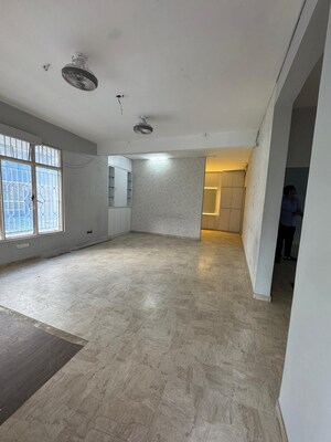  Office Space For Rent in White Flint Nest, Koregaon Park