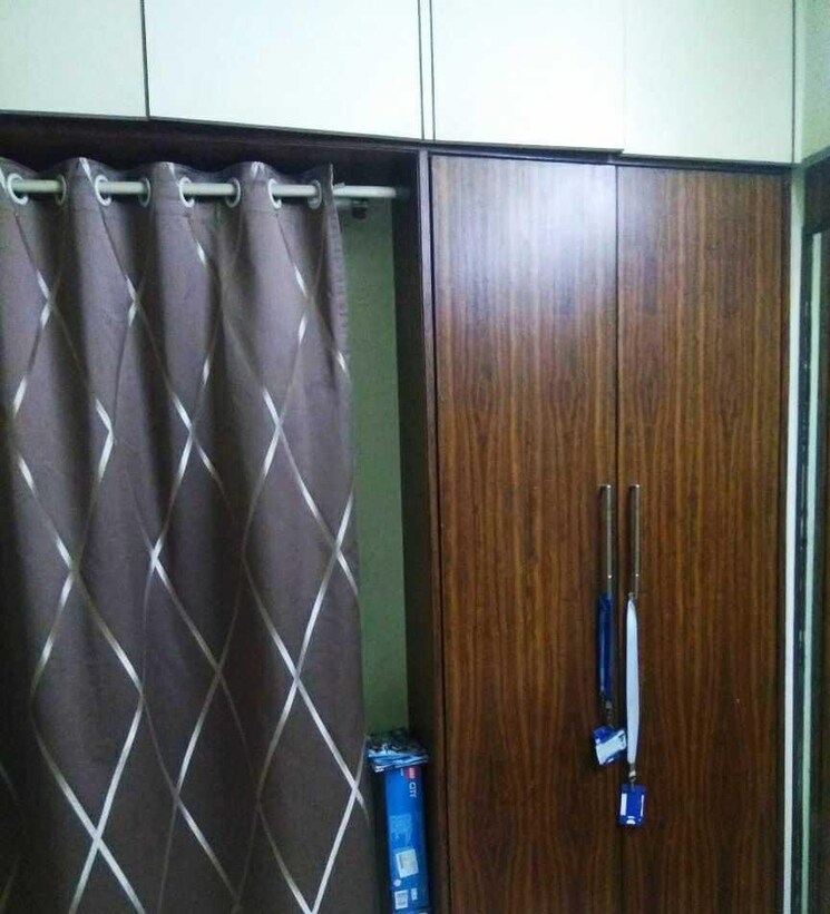 undefined, sneha-sankul 2 Bedroom 1100 Sq.Ft. Apartment In Kothrud Pune 9442152