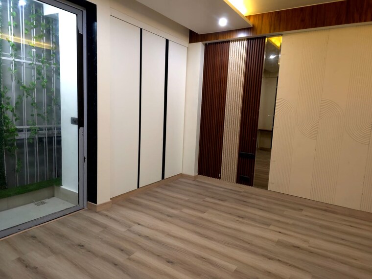 Exterior View, kanchan-vihar  2205 Sq.Ft. Plot In Dlf Ankur Vihar Ghaziabad 9442213
