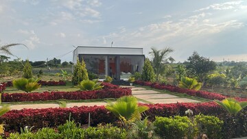  Plot For Sale in Chikkaballapur