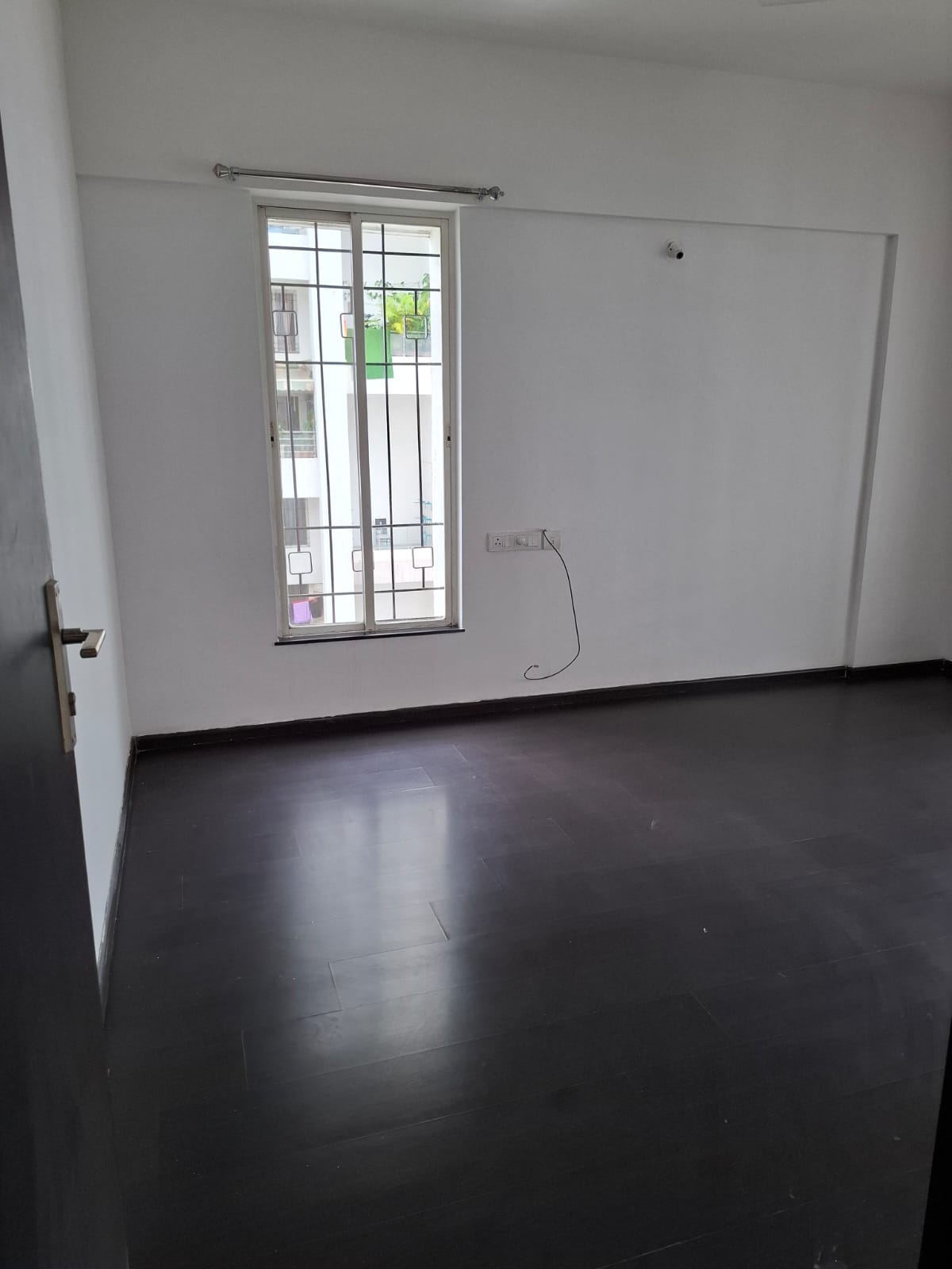 3 BHK 1550 Sq.Ft. Apartment in Kolte Patil Langston