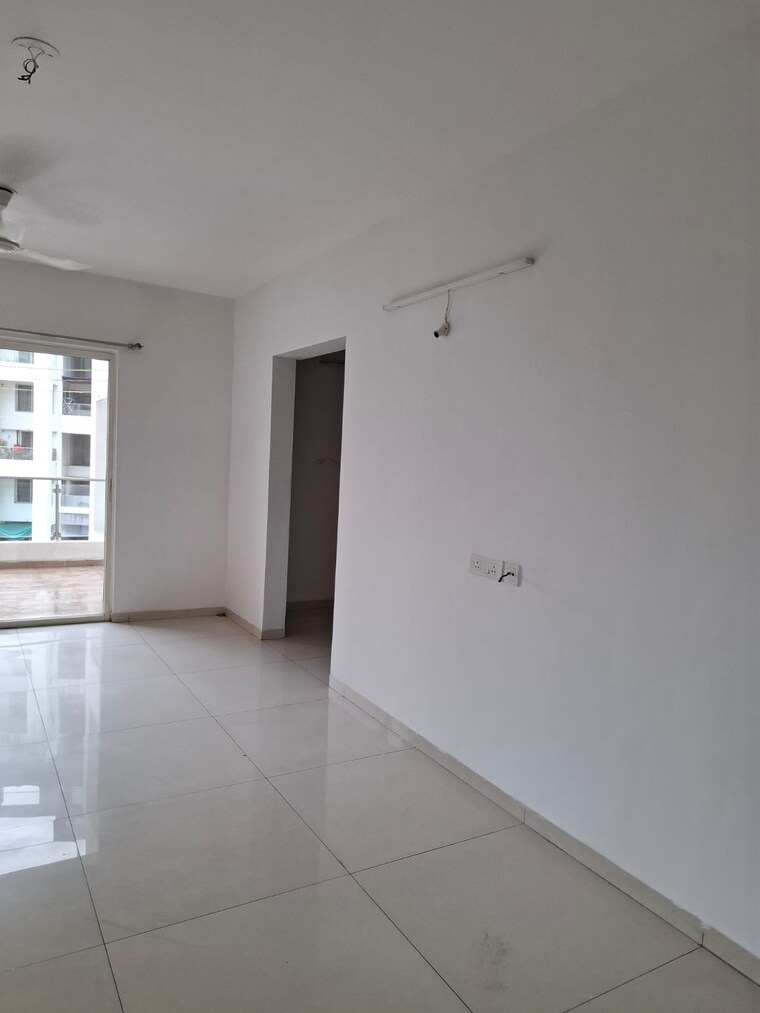 Room, kolte-patil-langston 3 Bedroom 1550 Sq.Ft. Apartment In Kharadi Pune 9442245