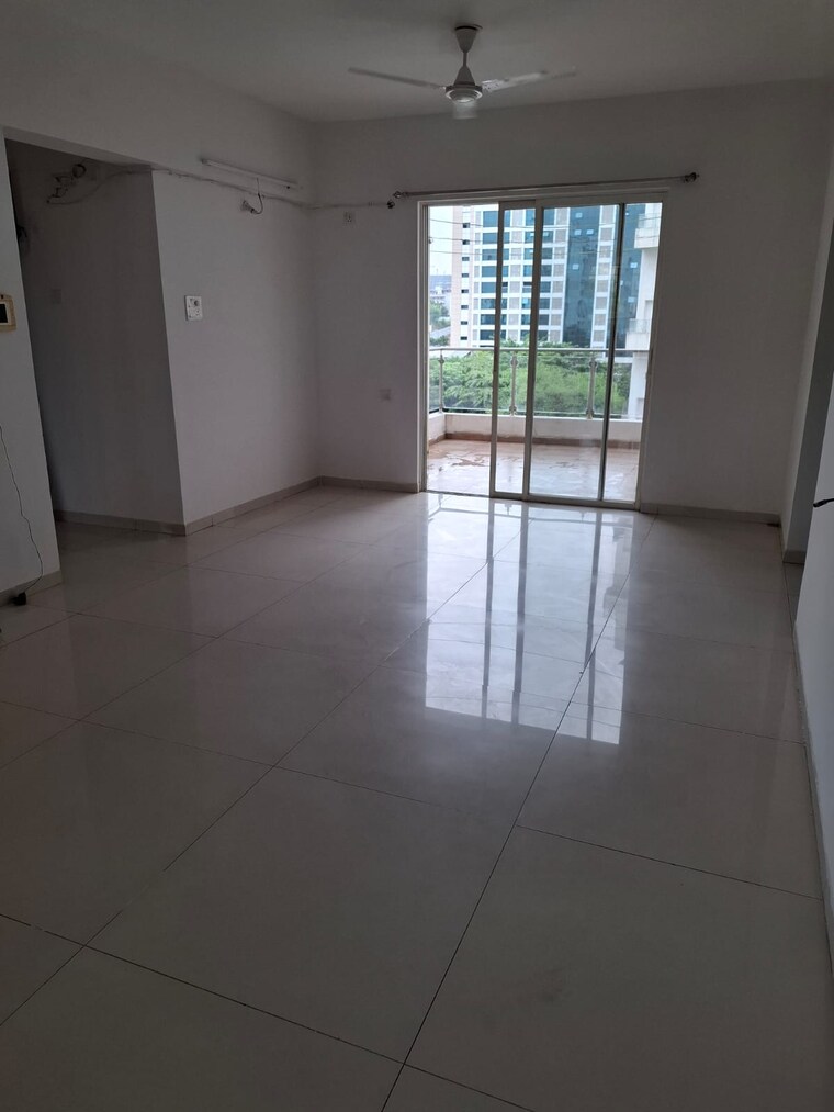 Room, kolte-patil-langston 3 Bedroom 1550 Sq.Ft. Apartment In Kharadi Pune 9442245