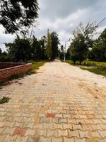 150 Sq.Yd. Plot in Sohna Road