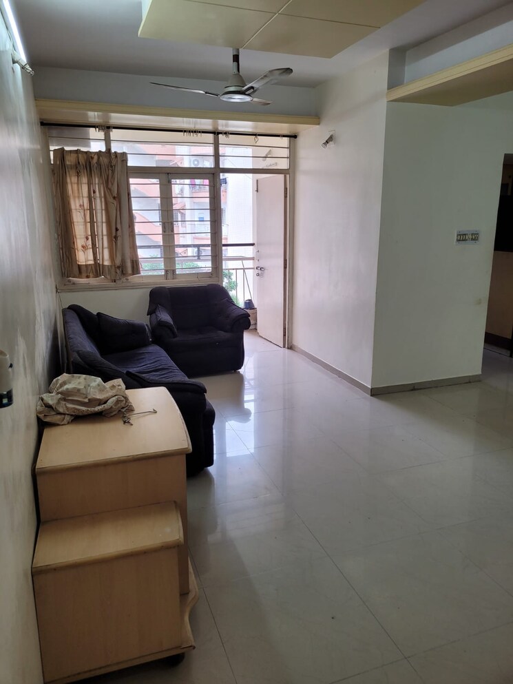 Team Area, prahlad nagar 3 Bedroom 1800 Sq.Ft. Villa In Prahlad Nagar Ahmedabad 9442253