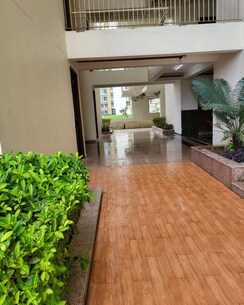 2 BHK Apartment For Sale in Vihaan Greens