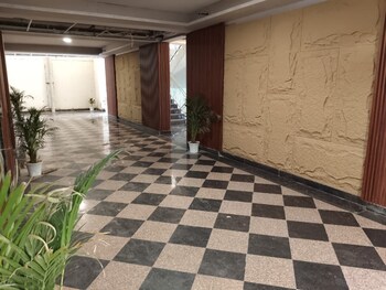 Vihaan Greens