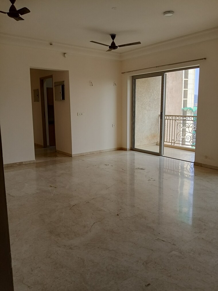 Room, hiranandani-fortune-city 2 Bedroom 983 Sq.Ft. Apartment In New Panvel Navi Mumbai 9442279