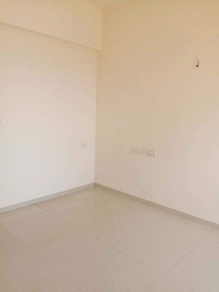 Room, hiranandani-fortune-city 2 Bedroom 983 Sq.Ft. Apartment In New Panvel Navi Mumbai 9442279