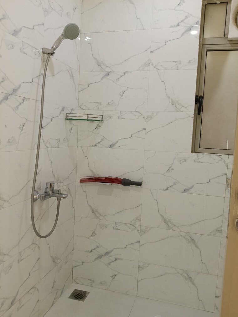 Map Location, hiranandani-fortune-city 2 Bedroom 983 Sq.Ft. Apartment In New Panvel Navi Mumbai 9442279