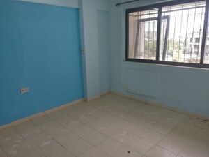 Room in 1 BHK Apartment at Valentine Apartments, Goregaon East – for Sale