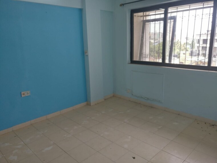 Room, valentine-apartments 1 Bedroom 400 Sq.Ft. Apartment In Goregaon East Mumbai 9442267