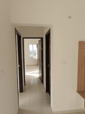 Room in 2.5 BHK Apartment at Provident Capella, Whitefield – for Rent