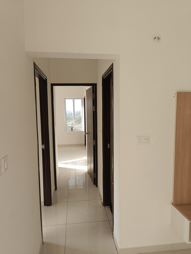 Room, provident-capella 2.5 Bedroom 1104 Sq.Ft. Apartment In Whitefield Bangalore 9442252