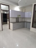 2 BHK + Study Room 650 Sq.Ft. Builder Floor in New Colony