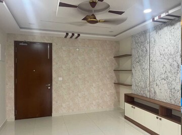 Furnished Amenities in 3 BHK Apartment at Prestige Tranquil, Kokapet – for Rent