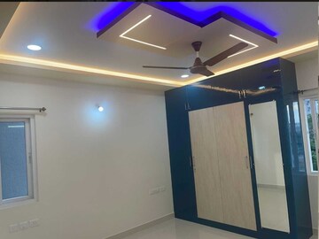 3 BHK Apartment For Rent in Prestige Tranquil, Kokapet