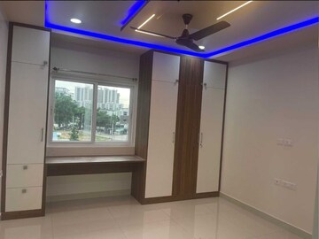 Room in 3 BHK Apartment at Prestige Tranquil, Kokapet – for Rent