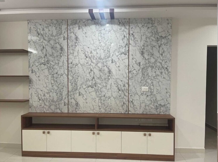 undefined, prestige-tranquil 3 Bedroom 2049 Sq.Ft. Apartment In Kokapet Hyderabad 9442281