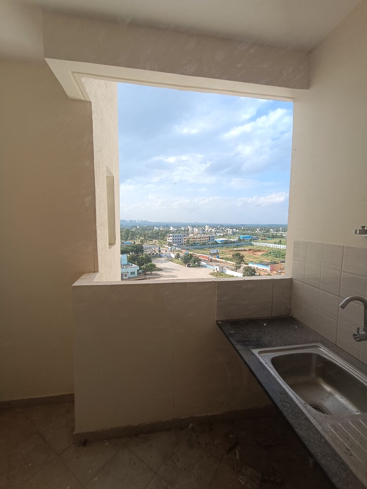 undefined, provident-capella 2.5 Bedroom 1104 Sq.Ft. Apartment In Whitefield Bangalore 9442252