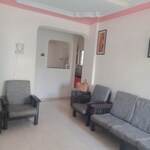 1 BHK 625 Sq.Ft. Apartment in Dwarkadheesh Residency