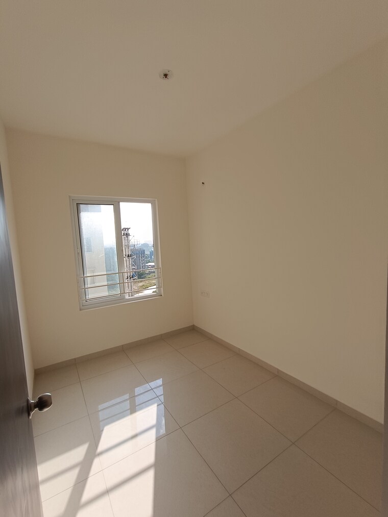 Master Bedroom, provident-capella 2.5 Bedroom 1104 Sq.Ft. Apartment In Whitefield Bangalore 9442252