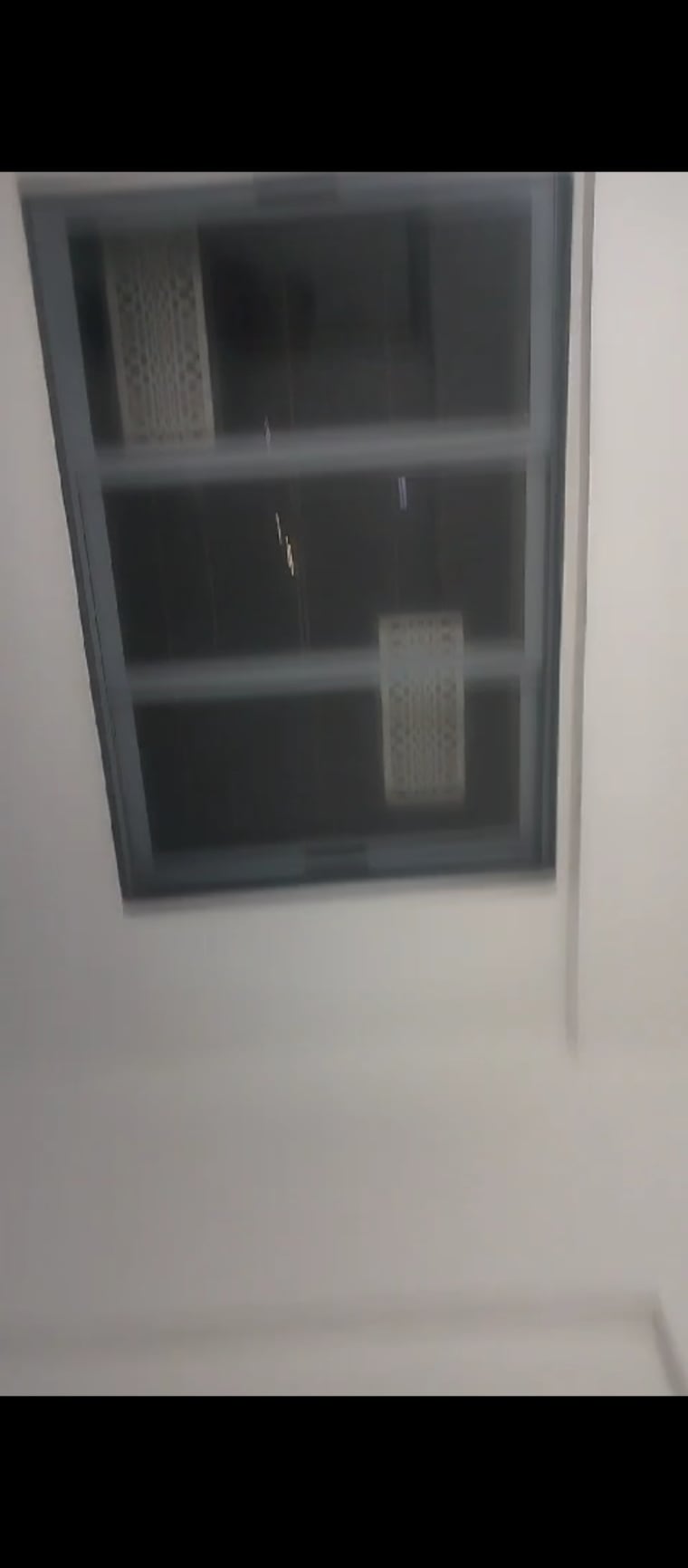 Room, lodha-panacea-1 1 Bedroom 495 Sq.Ft. Apartment In Dombivli East Thane 9442290