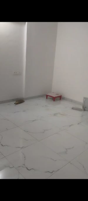 Room in 1 BHK Apartment at Lodha Panacea 1, Dombivli East – for Rent