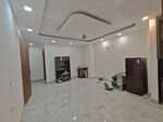3 BHK 2250 Sq.Ft. Builder Floor in Sector 28