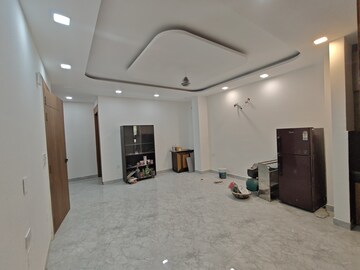 3 BHK Builder Floor For Rent in Sector 28