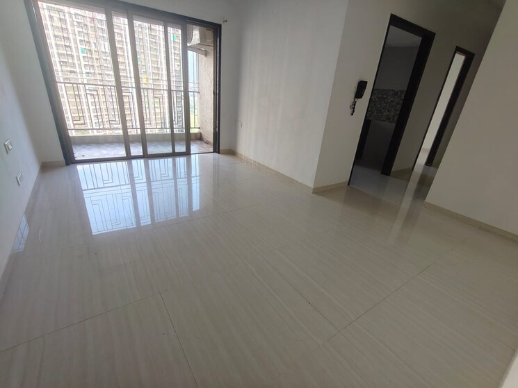 Room, regency-anantam 1 Bedroom 431 Sq.Ft. Apartment In Dombivli East Thane 9442304