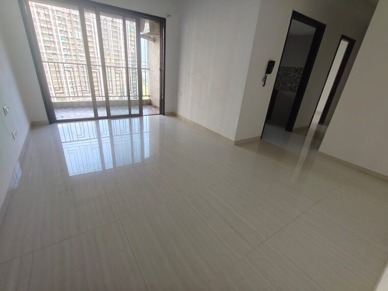 Room, regency-anantam 1 Bedroom 431 Sq.Ft. Apartment In Dombivli East Thane 9442304