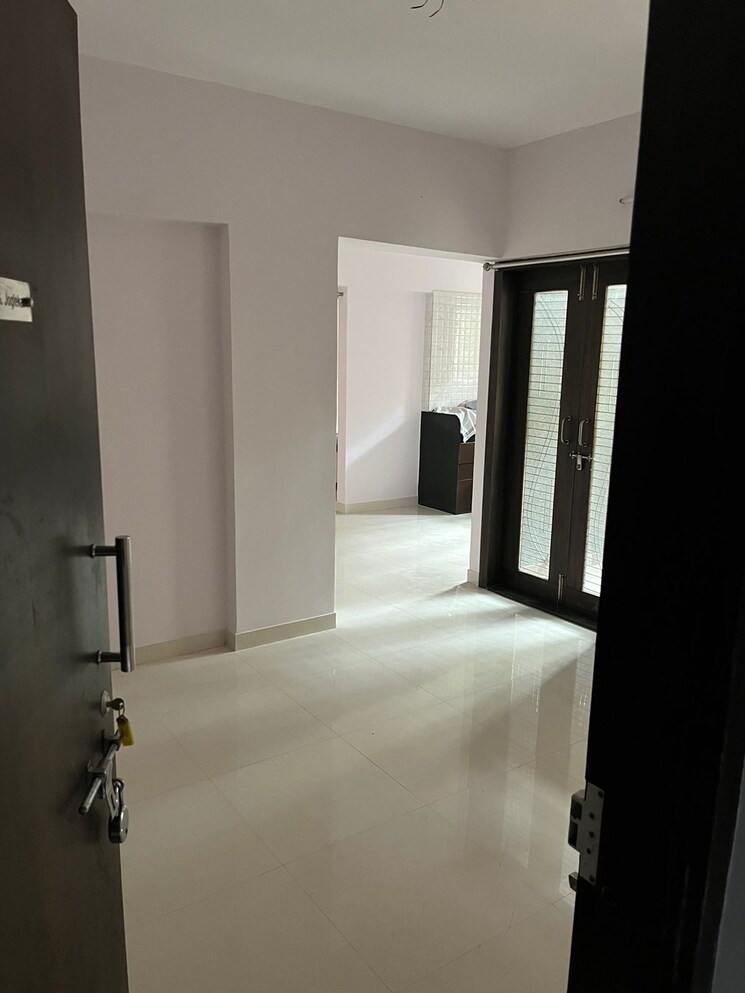 Room, woodland-avenue 2 Bedroom 1275 Sq.Ft. Apartment In Kothrud Pune 9442265