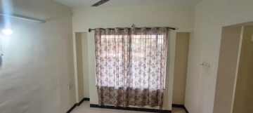 1 BHK Apartment For Rent in Sai Balaji Apartments Kharadi, Kharadi