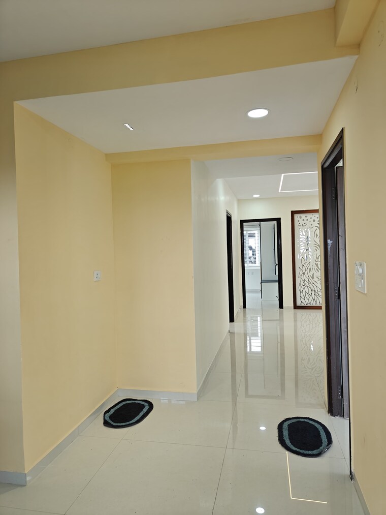 undefined, aakriti-miro 3 Bedroom 1740 Sq.Ft. Apartment In Nallagandla Hyderabad 9442322