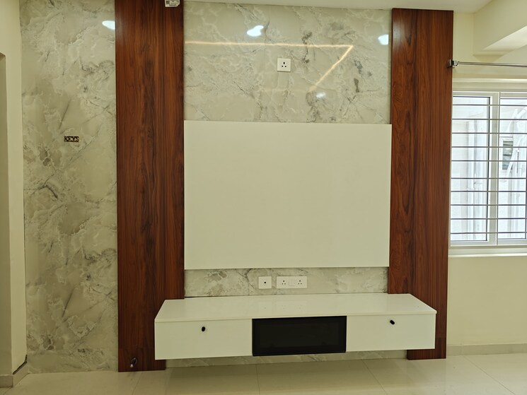 undefined, aakriti-miro 3 Bedroom 1740 Sq.Ft. Apartment In Nallagandla Hyderabad 9442322