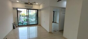 Room in 2 BHK Apartment at Kanakia Silicon Valley, Powai – for Rent