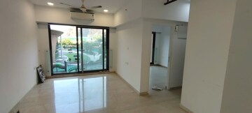 Room in 2 BHK Apartment at Kanakia Silicon Valley, Powai – for Rent