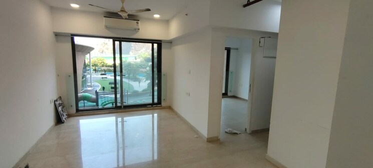 Room, kanakia-silicon-valley 2 Bedroom 669 Sq.Ft. Apartment In Powai Mumbai 9442329