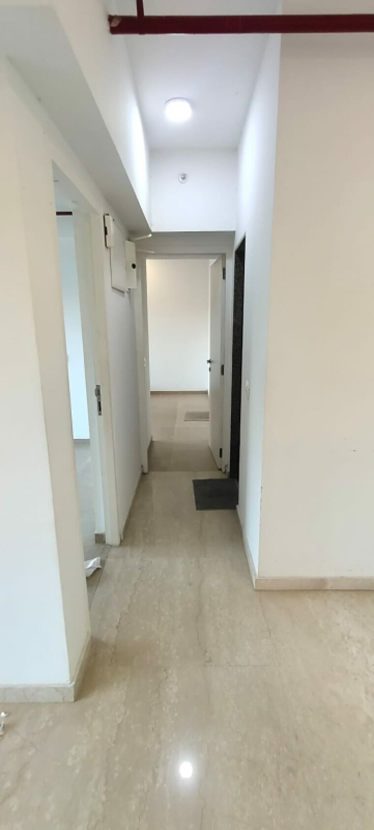 undefined, kanakia-silicon-valley 2 Bedroom 669 Sq.Ft. Apartment In Powai Mumbai 9442329