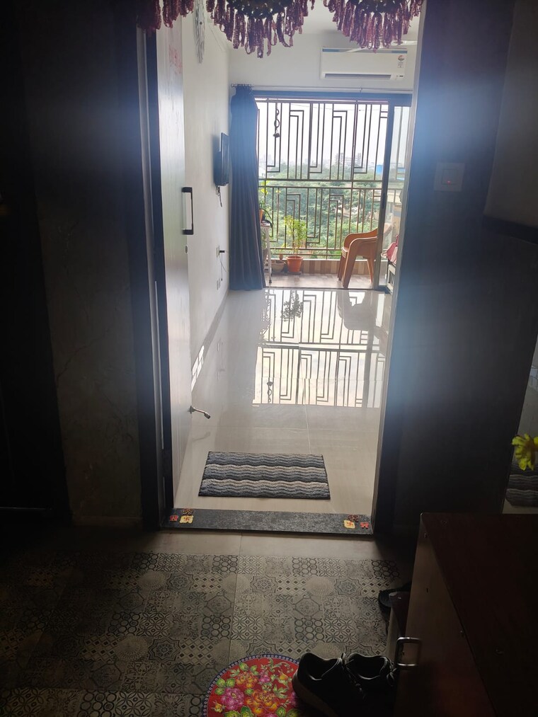 undefined, lodha-regency 1 Bedroom 431 Sq.Ft. Apartment In Dombivli East Thane 9442334