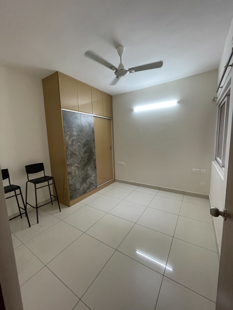 Cover Image, prestige-finsbury-park-hyde 2 Bedroom 971 Sq.Ft. Apartment In Bagaluru Bangalore 9442315