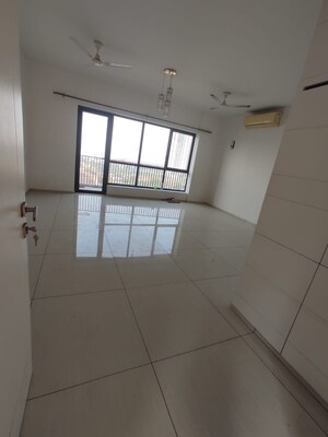 Kitchen in 3 BHK Apartment at Ireo Skyon, Sector 60 – for Rent