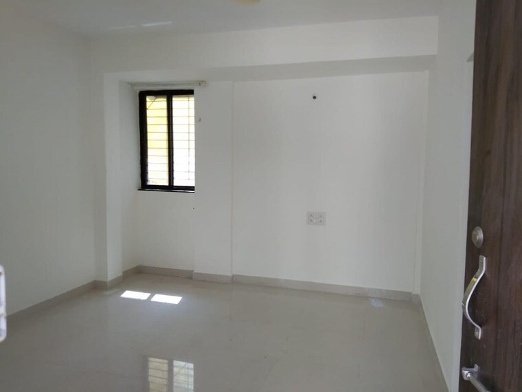 Bedroom, vanaz-corner 2 Bedroom 857 Sq.Ft. Apartment In Kothrud Pune 9442332