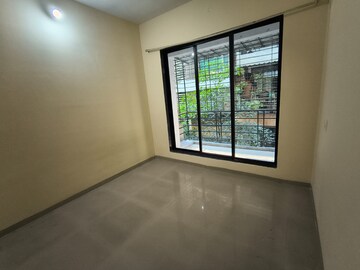 Room in 1 BHK Apartment at Ulwe Sector 23 – for Rent