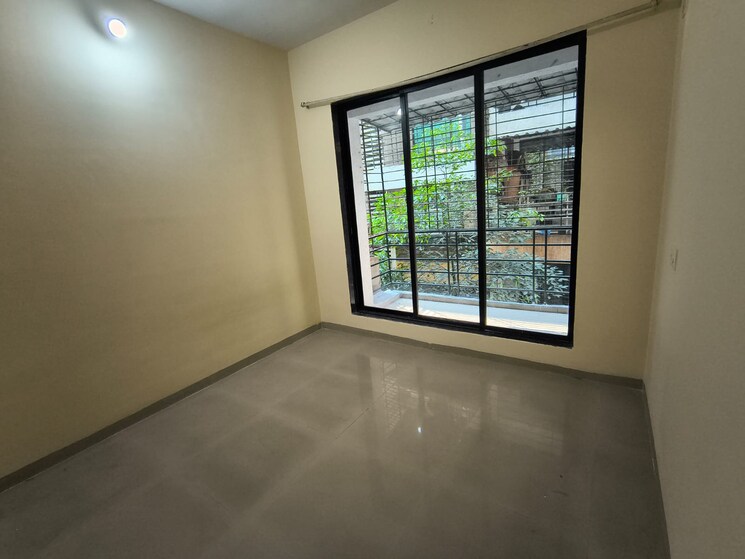 Room, ulwe sector 23 1 Bedroom 660 Sq.Ft. Apartment In Ulwe Sector 23 Navi Mumbai 9442352