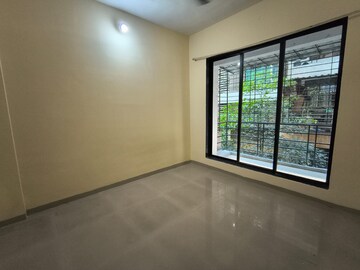 Room in 1 BHK Apartment at Ulwe Sector 23 – for Rent