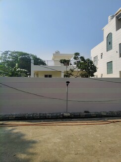 Plot For Sale in Bithoor
