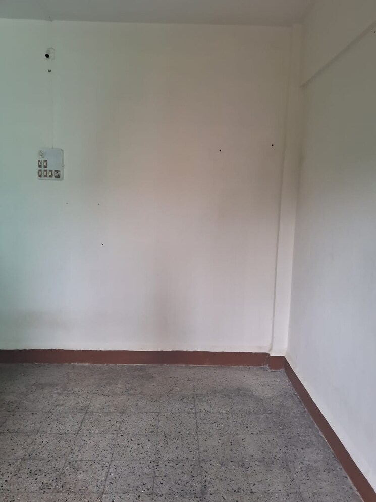 Room, balaji-darshan-midc 1 Bedroom 425 Sq.Ft. Apartment In Dombivli East Thane 9442344