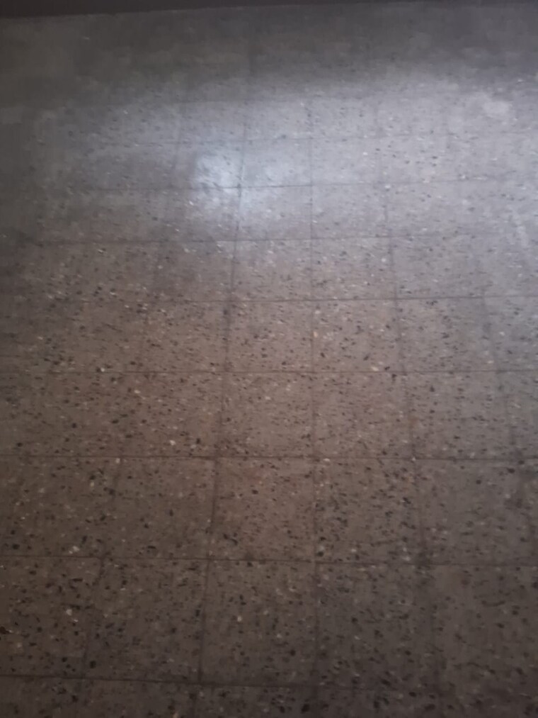 Room, balaji-darshan-midc 1 Bedroom 425 Sq.Ft. Apartment In Dombivli East Thane 9442344